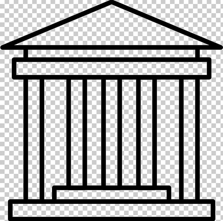 Angle Rectangle Outdoor Structure PNG, Clipart, Angle, Area, Black And White, Computer Icons, Encapsulated Postscript Free PNG Download