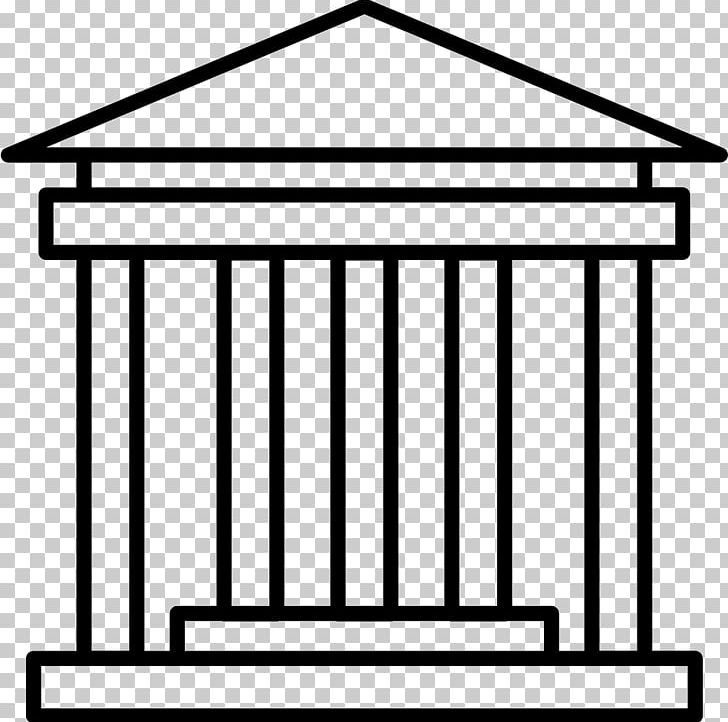 Angle Rectangle Outdoor Structure PNG