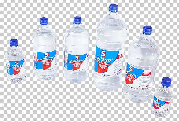 Paint Thinner Water Bottles Plastic Packaging And Labeling PNG, Clipart, Armagan, Art, Bottle, Bottled Water, Chemical Substance Free PNG Download