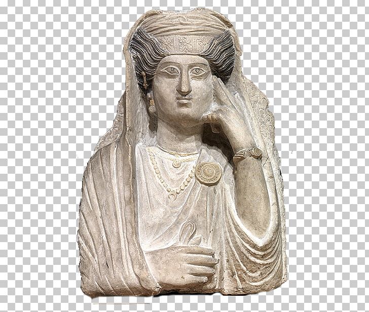 Palmyra Statue Relief Classical Sculpture PNG, Clipart, Ancient History, Ancient Roman Architecture, Antiquity, Artifact, Classical Sculpture Free PNG Download