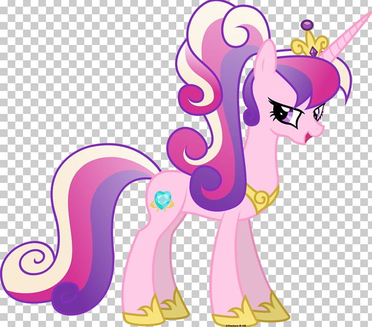 Pony Princess Cadance Rainbow Dash Rarity Sweetie Belle PNG, Clipart, Cartoon, Deviantart, Fictional Character, Horse, Line Free PNG Download