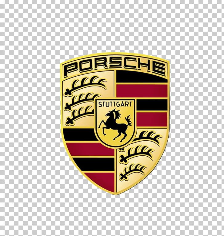 Porsche Audi RS 2 Avant Car Desktop Logo PNG, Clipart, Audi, Audi Rs 2 Avant, Badge, Brand, Car Free PNG Download