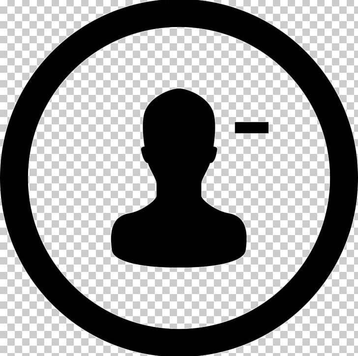 Portable Network Graphics Computer Icons Scalable Graphics Arrow Button PNG, Clipart, Area, Arrow, Artwork, Black And White, Button Free PNG Download
