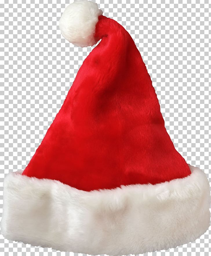 Santa Claus Bonnet Christmas Decoration Hat PNG, Clipart, Advent Wreath, Birthday, Bonnet, Christmas, Christmas Decoration Free PNG Download
