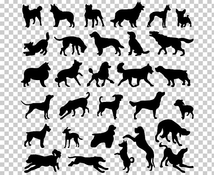 Scalable Graphics PNG, Clipart, Animals, Anime Character, Anime Girl, Black, Black And White Free PNG Download