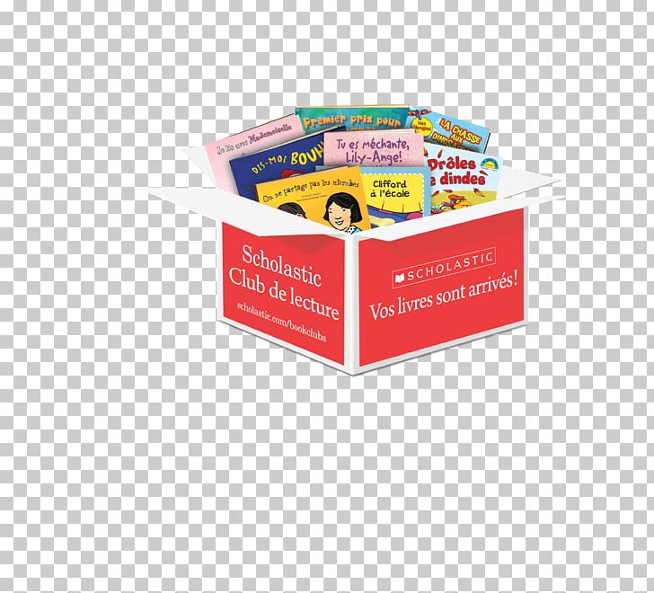 Scholastic Corporation Teacher Book Canada Reading PNG, Clipart, Academic Term, Association, Bank, Book, Brand Free PNG Download