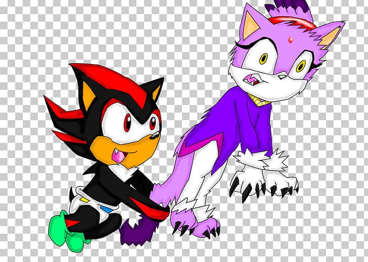 Shadow The Hedgehog Rouge The Bat Amy Rose Infant PNG, Clipart, Animals, Baby, Carnivoran, Cartoon, Cat Like Mammal Free PNG Download