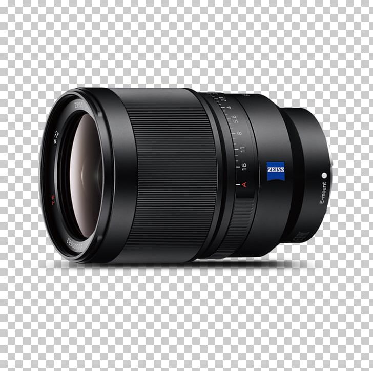 Sony Zeiss Distagon T* FE 35mm F1.4 ZA Sony E-mount Sony 35mm F/1.4 SEL35F14Z Carl Zeiss AG PNG, Clipart, 35 Mm, 35mm Format, Camera, Camera Accessory, Camera Lens Free PNG Download
