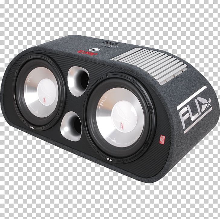 Subwoofer Loudspeaker Enclosure Sound Amplifier Vehicle Audio PNG, Clipart, Amplifier, Audio, Audio Equipment, Audio Power, Audio Power Amplifier Free PNG Download