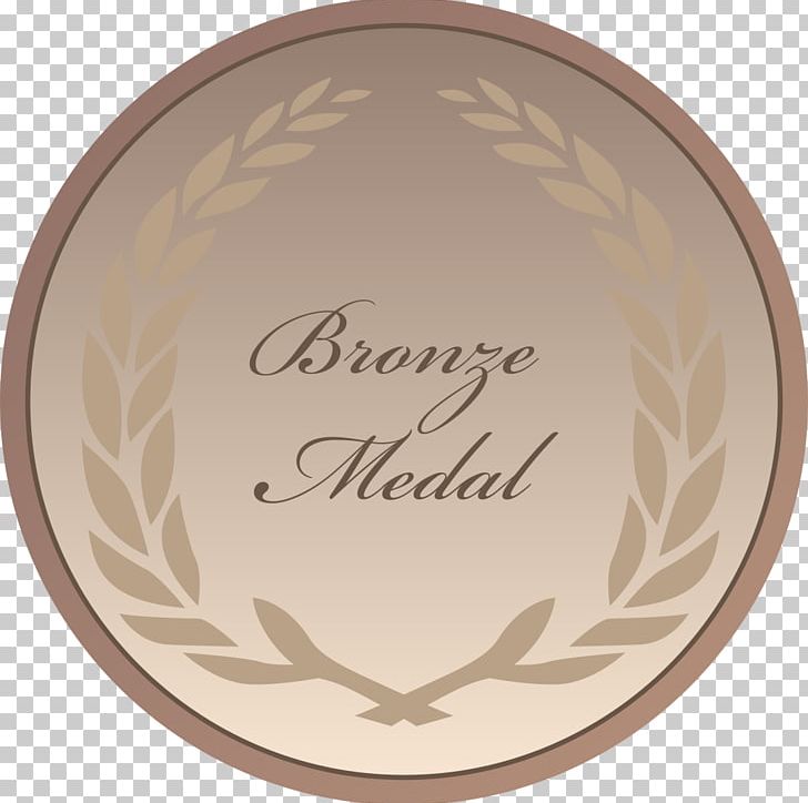 Tableware Plate PNG, Clipart, Dishware, Medal, Objects, Plate, Tableware Free PNG Download