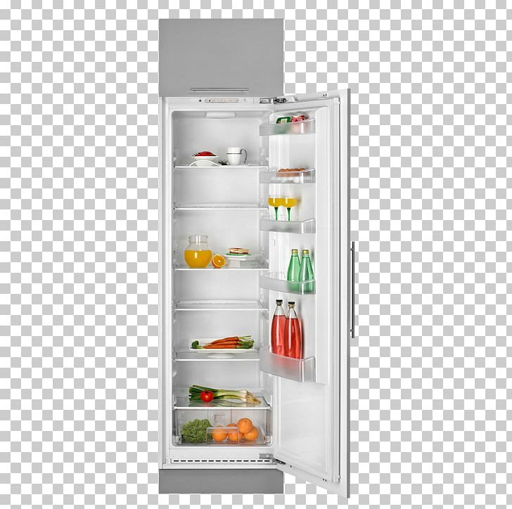 Teka Refrigerator Tki2 300 Home Appliance Freezers Kitchen PNG, Clipart, Cooking Ranges, Countertop, Door, Electronics, Freezers Free PNG Download