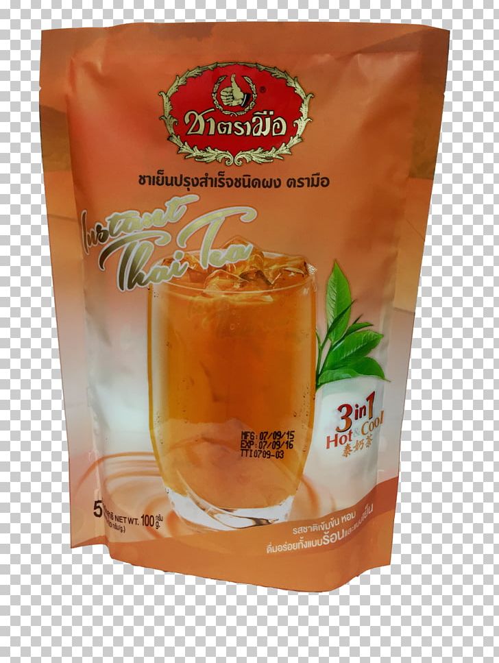 Thai Tea Iced Tea Milk Green Tea PNG, Clipart, Black Tea, Camellia Sinensis, Drink, Flavor, Food Drinks Free PNG Download