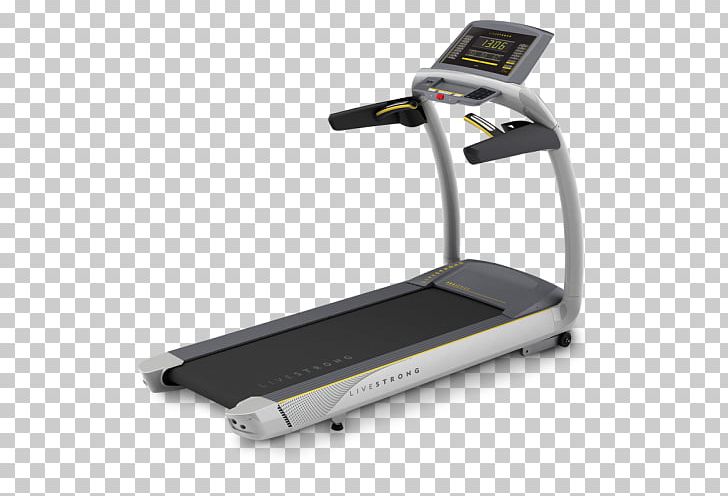 Treadmill Life Fitness T5 Exercise Equipment Elliptical Trainers PNG, Clipart, Aerobic Exercise, Elliptical Trainers, Exercise, Exercise Bikes, Exercise Equipment Free PNG Download