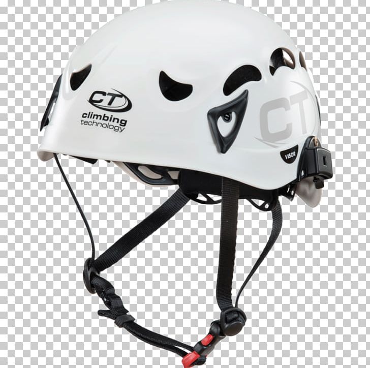 Tree Climbing Helmet Arborist Climbing Harnesses PNG, Clipart, Arborist, Ascender, Bicycle Clothing, Carabiner, Kong Free PNG Download