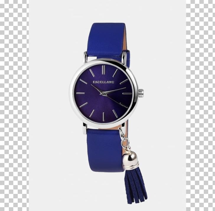 Watch Strap Clock Clothing Accessories PNG, Clipart, Accessories, Blue, Brand, Clock, Clothing Accessories Free PNG Download