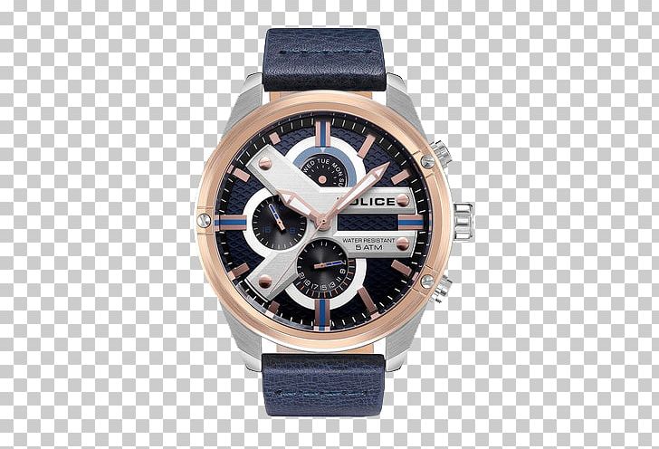 Watch TW Steel Stainless Steel Quartz Clock Leather PNG, Clipart, Brand, Chronograph, Clock, Clothing, Dial Free PNG Download