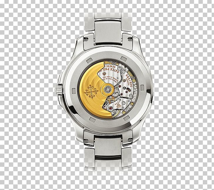 Watches R Us Patek Philippe & Co. Audemars Piguet Rolex PNG, Clipart, 1 A, Accessories, Audemars Piguet, Automatic Watch, Brand Free PNG Download