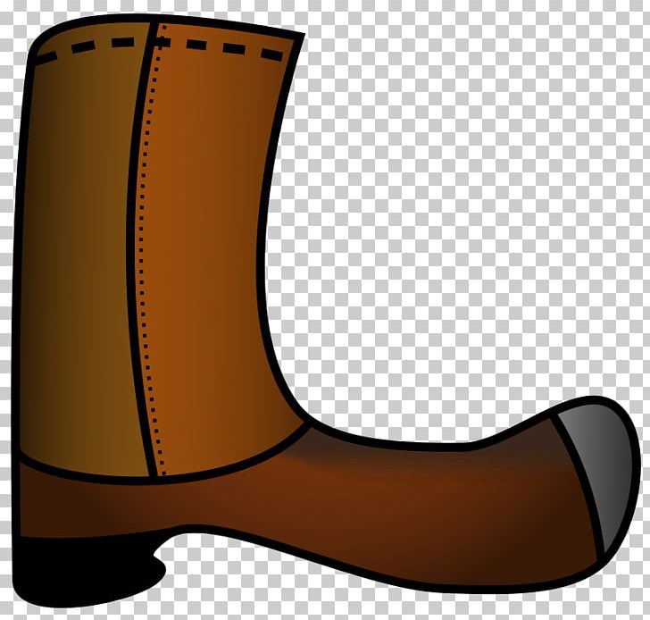 Wellington Boot Shoe PNG, Clipart, Accessories, Boot, Boots, Clothing, Cowboy Free PNG Download