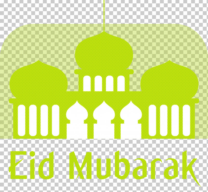 Eid Mubarak Eid Al-Fitr PNG, Clipart, Arabic Calligraphy, Eid Aladha, Eid Al Fitr, Eid Alfitr, Eid Mubarak Free PNG Download