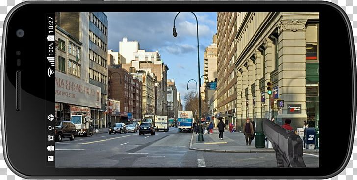 14th Street Broadway Journal Square Transportation Center Little Spain Building PNG, Clipart, Building, City, Display Advertising, Electronic Device, Electronics Free PNG Download