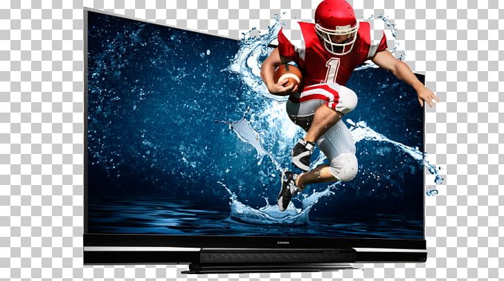 3D Television LED-backlit LCD High-definition Television 3D Film PNG, Clipart, 3d Film, 3d Television, 4k Resolution, 1080p, Competition Event Free PNG Download