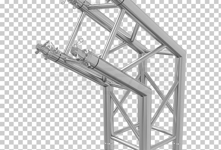 Angle Steel Degree Square Truss PNG, Clipart, Aluminium, Angle, Coupling, Degree, Fixed Price Free PNG Download