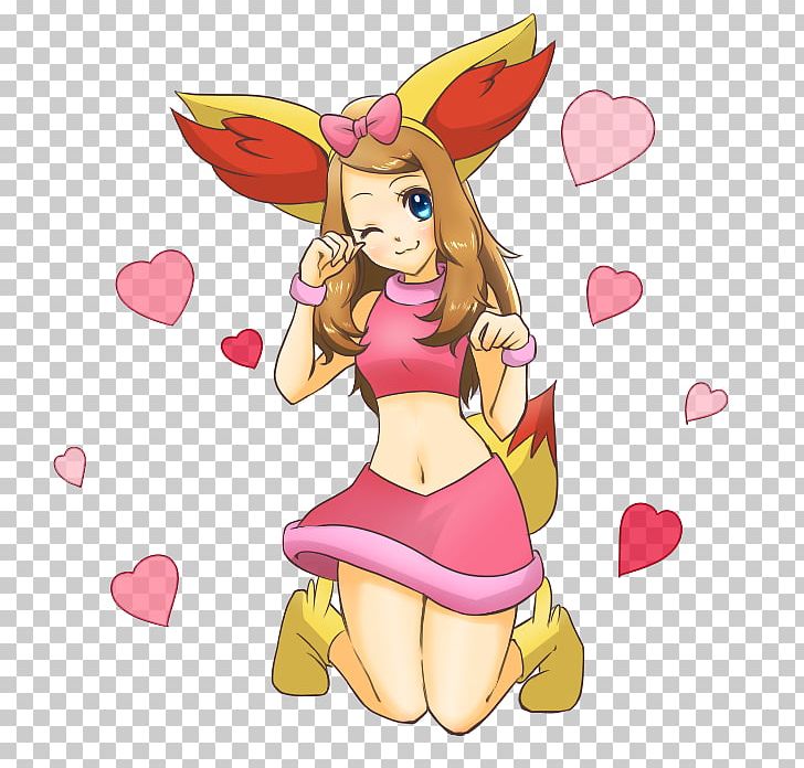 Ash Ketchum Serena Pokémon X And Y Pikachu PNG, Clipart, Anime, Art, Ash Ketchum, Cartoon, Character Free PNG Download