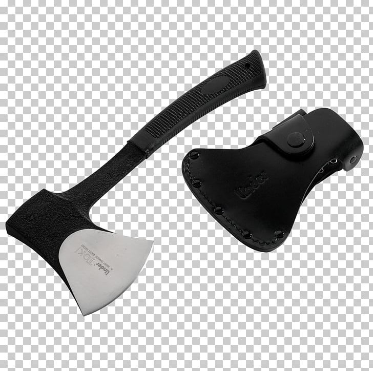 Axe PNG, Clipart, Axe, Chf, F 52, Hardware, Hatchet Free PNG Download