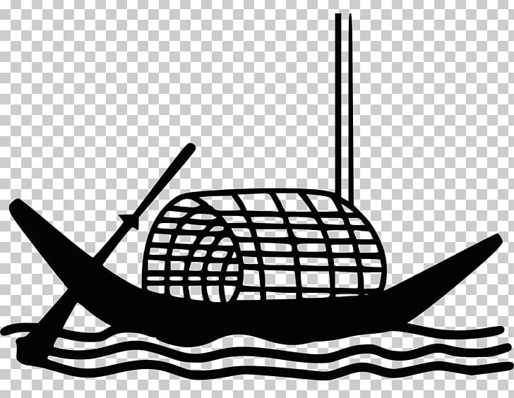 Bangladesh Awami League Bangladesh Chhatra League Political Party Election PNG, Clipart, Artwork, Bangladesh, Bangladesh Nationalist Party, Black And White, Boat Free PNG Download