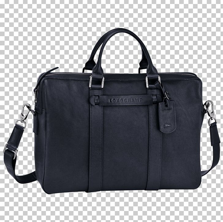 Briefcase Handbag Longchamp Backpack PNG, Clipart, 3 D, Accessories, Backpack, Bag, Baggage Free PNG Download