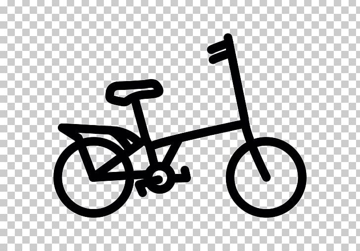 Brompton Bicycle Folding Bicycle Cycling Mountain Bike PNG, Clipart, Bicycle, Bicycle Accessory, Bicycle Drivetrain Part, Bicycle Forks, Bicycle Frame Free PNG Download