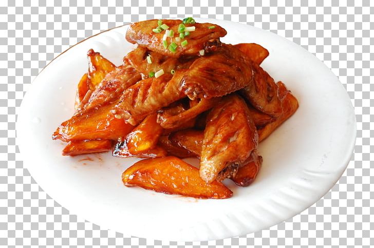 Buffalo Wing Fried Chicken Cola Roast Chicken PNG, Clipart, Angel Wing, Animal Source Foods, Chicken, Chicken Meat, Chicken Wings Free PNG Download