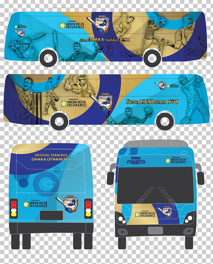Bus Brand Vehicle PNG, Clipart, Advertising, Area, Art, Behance, Brand Free PNG Download