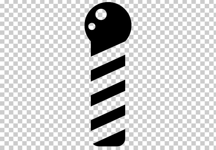 Candy Cane Candy Corn Lollipop PNG, Clipart, Black And White, Brand, Candy, Candy Bar, Candy Cane Free PNG Download