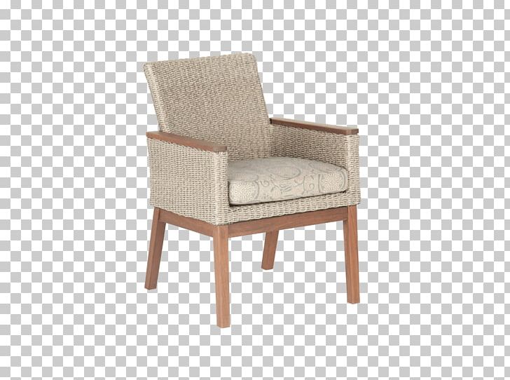 Chair Furniture Dining Room Chaise Longue Wicker PNG, Clipart, Angle, Armrest, Chair, Chaise Longue, Comfort Free PNG Download