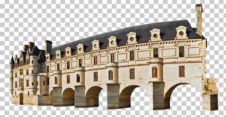 Chxe2teau De Blois Chxe2teau De Chenonceau Pays De La Loire Loire Valley PNG, Clipart, Blois, Bridge, Bridges, Building, Castle Free PNG Download