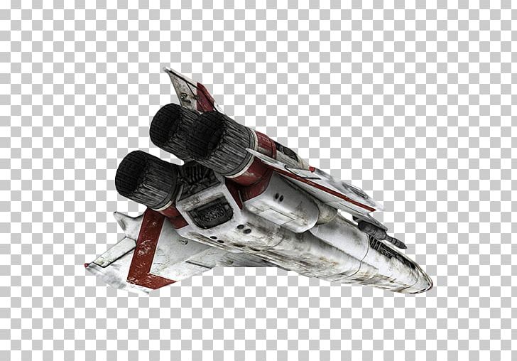 Colonial Viper Science Fiction Battlestar Galactica PNG, Clipart, Battlestar, Battlestar Galactica, Colonial Viper, Fiction, Fictional Characters Free PNG Download