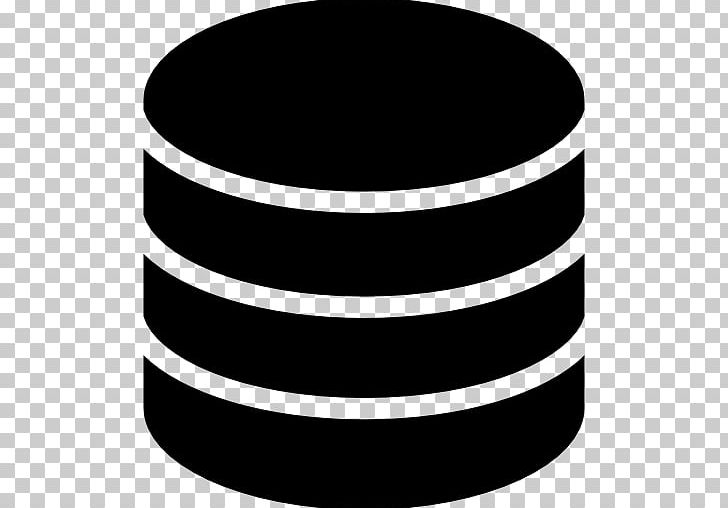Computer Icons Computer Data Storage Backup PNG, Clipart, Angle, Backup, Black, Black And White, Circle Free PNG Download