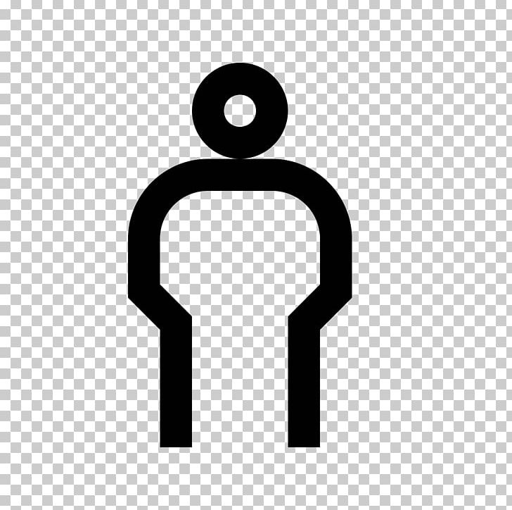 Computer Icons PNG, Clipart, Angle, Computer Font, Computer Icons, Download, Fat Man Free PNG Download