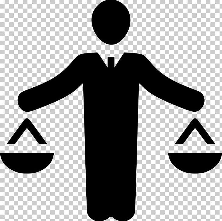 Computer Icons Law Legal Aid Insurance PNG, Clipart, Area, Artwork, Black And White, Brand, Computer Icons Free PNG Download