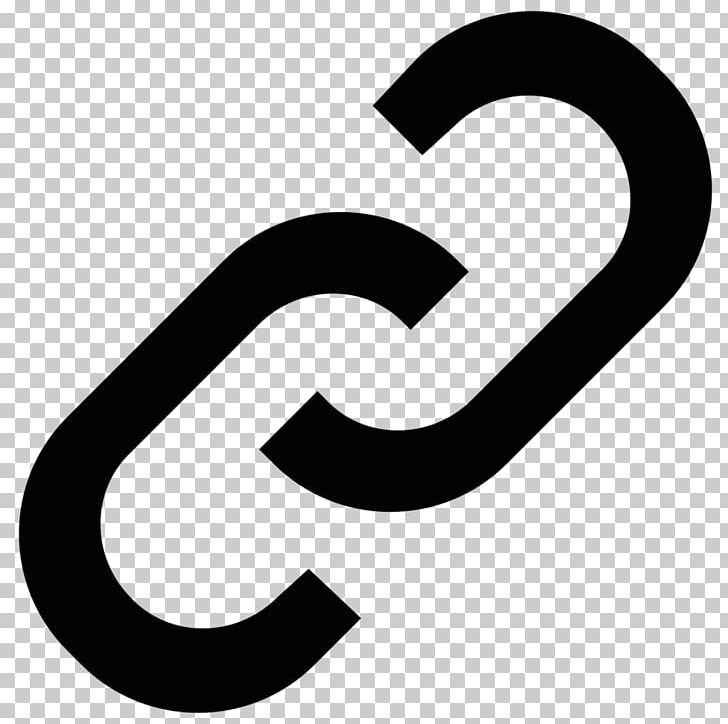 Computer Icons Symbol Hyperlink PNG, Clipart, Area, Backlink, Black And White, Blog, Brand Free PNG Download