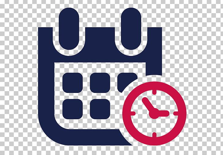 Computer Icons Time PNG, Clipart, Alarm Clocks, Antiquity, Area, Blue, Brand Free PNG Download