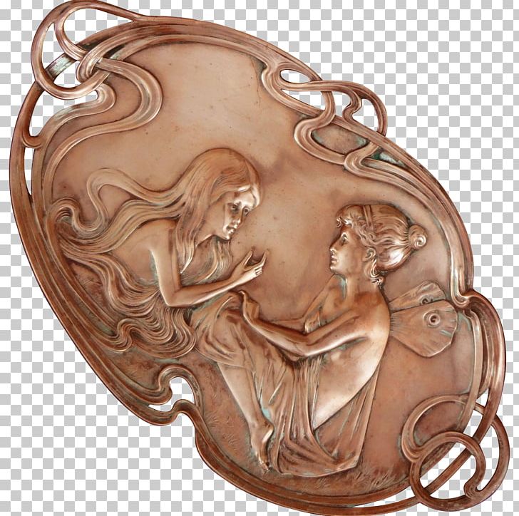 Copper Silver Metal Bronze Carving PNG, Clipart, Amulet, Artifact, Bronze, Carving, Copper Free PNG Download