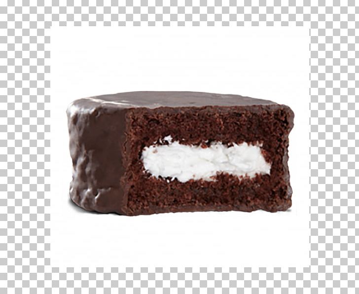 Ding Dong Twinkie Cream Chocolate Cake Stuffing PNG, Clipart, Baking, Cake, Chocolate, Chocolate Brownie, Chocolate Cake Free PNG Download