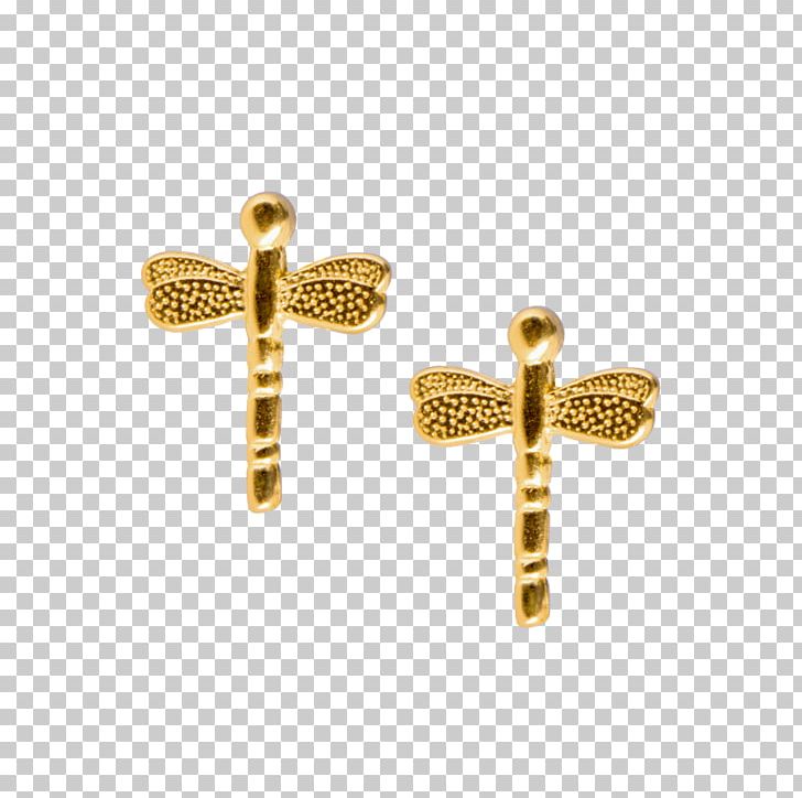Earring Bitxi Jewellery Gold PNG, Clipart, Auricle, Bitxi, Black Friday, Body Jewellery, Body Jewelry Free PNG Download