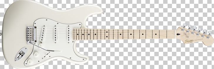 Fender Stratocaster Squier Deluxe Hot Rails Stratocaster Eric Clapton Stratocaster Fender Musical Instruments Corporation PNG, Clipart, Bass Guitar, Guitar Accessory, Musical Instrument, Musical Instrument Accessory, Musical Instruments Free PNG Download