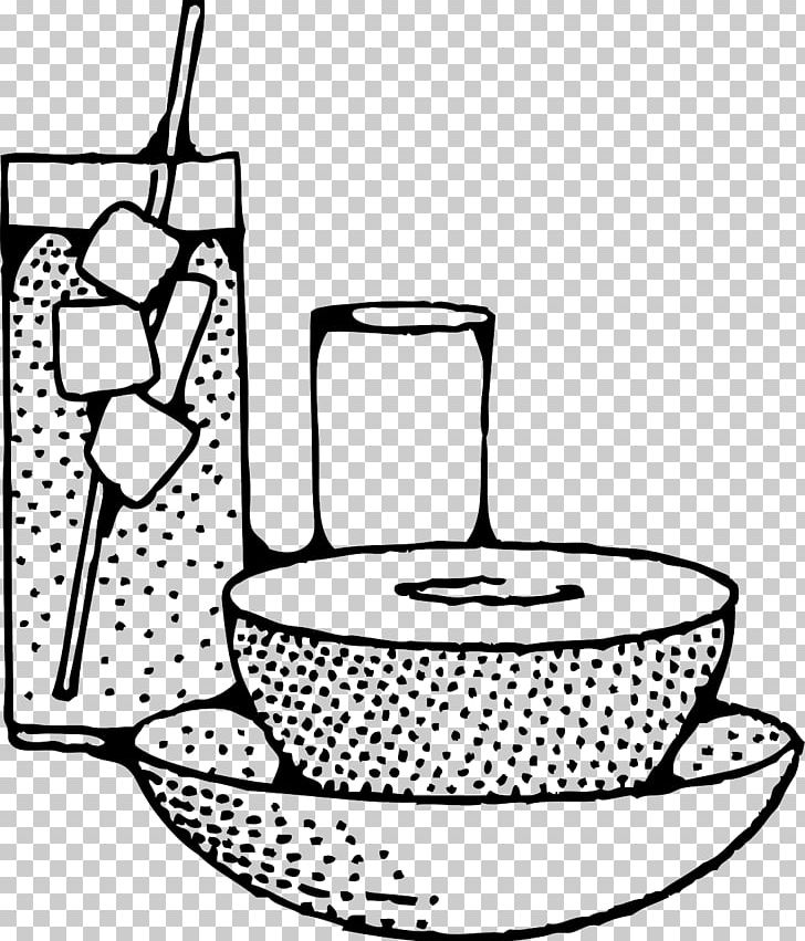Fizzy Drinks Lemonade Fast Food Toast Hawaii PNG, Clipart, Beer, Black And White, Cocktail, Cup, Dinner Free PNG Download