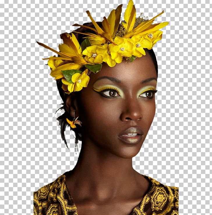Floral Design Headpiece PNG, Clipart, Art, Bayan, Bayan Resimleri, Crown, Face Free PNG Download