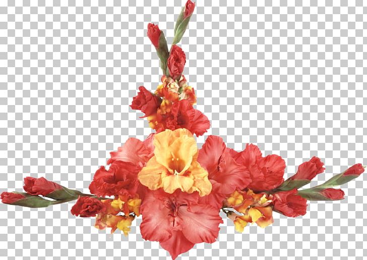Flower Gladiolus Lilac Pink PNG, Clipart, Artificial Flower, Blossom, Color, Cut Flowers, Floral Design Free PNG Download