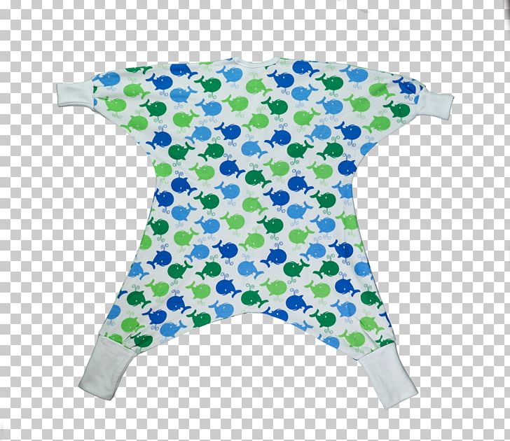 Flying Squirrel Pajamas Toddler Sleeve PNG, Clipart, Animals, Blanket, Blue, Blue Whale, Boy Free PNG Download